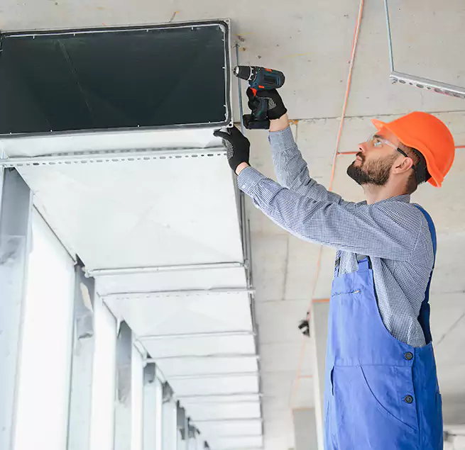 Why Homeowners & Businesses Trust Us in Eastvale, CA