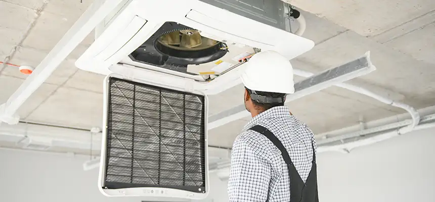 Our Affordable Duct Cleaning Near Me Services in Eastvale, CA