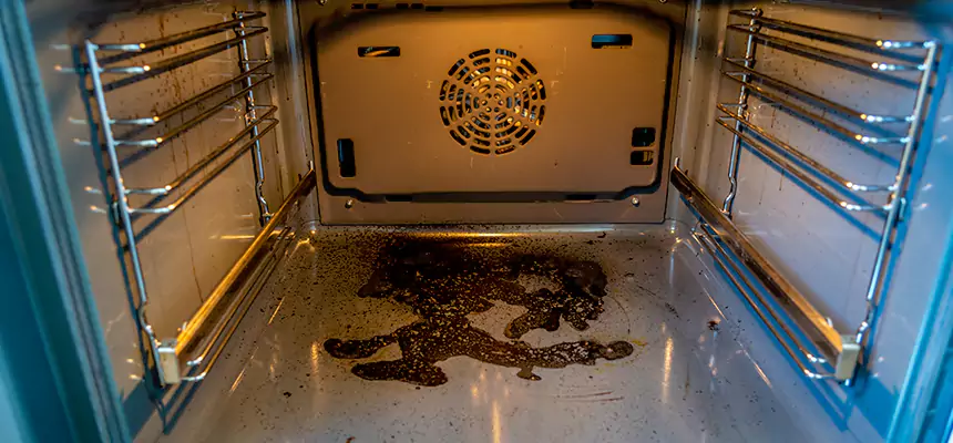 Our Dryer Vent Mold Cleaning Services in Eastvale, CA