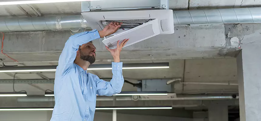 Our Dryer Vent Washing Service Services in Eastvale, CA