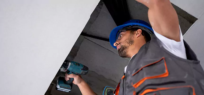Our Post-Renovation Duct Debris Removal Services in Eastvale, CA