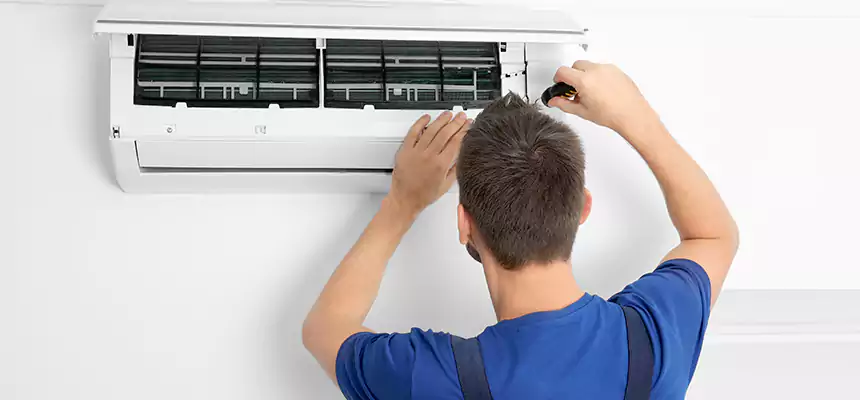 Our Smart Air Conditioning Installation Services in Eastvale, CA