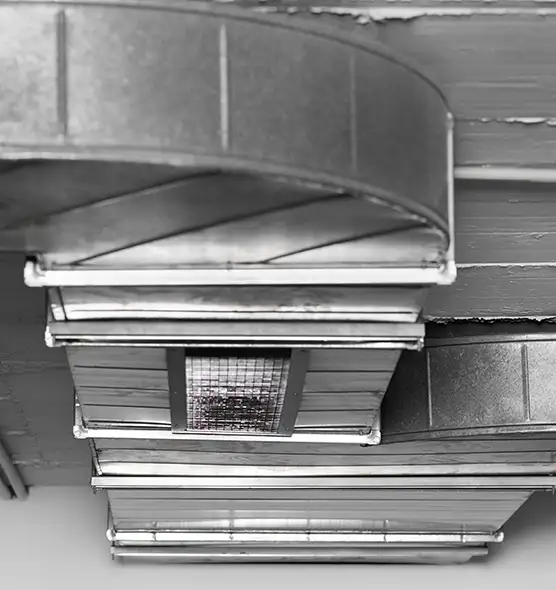 Expert Duct System Performance Boost Services in Eastvale, CA