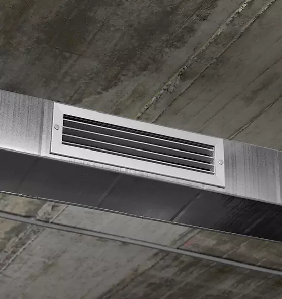 Trusted Hospital Grade Air Duct Cleaning Experts in Eastvale, CA