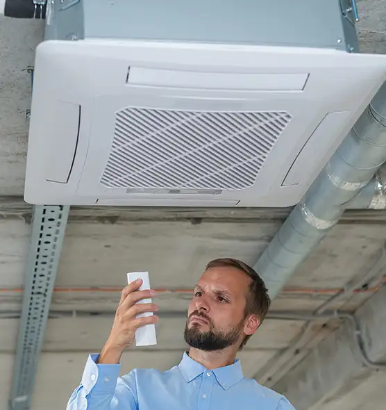 About Local Vent Cleaning Services in Eastvale, CA