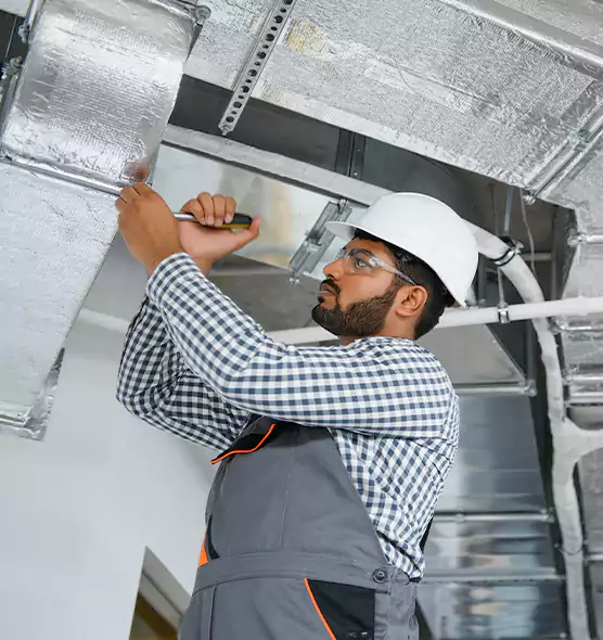 Welcome to Mold & Mildew Removal from Air Ducts Eastvale, CA