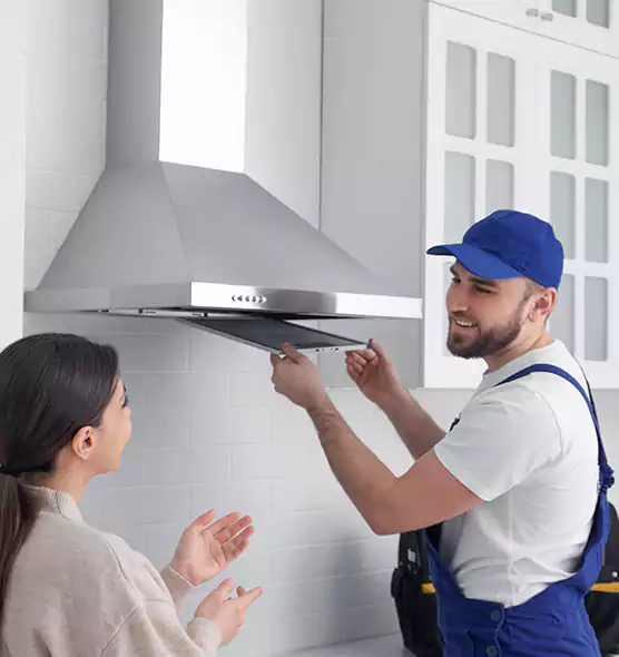 Trusted Multi-family Home Duct Cleaning in Eastvale, CA