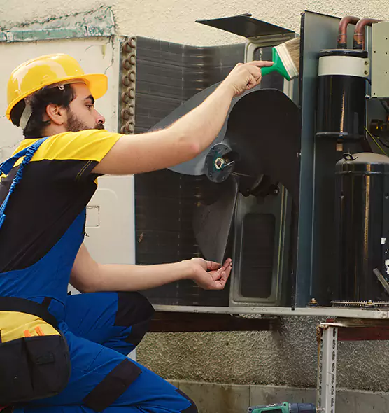 Top-Rated New Room Vent Extension in Eastvale, CA