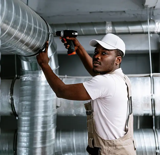 Why Homeowners & Businesses Trust Us Eastvale, CA