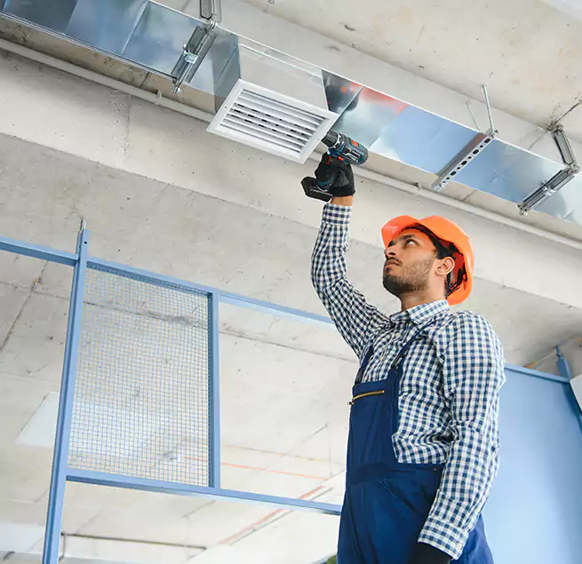 Why Homeowners & Businesses Trust Us in Eastvale, CA?