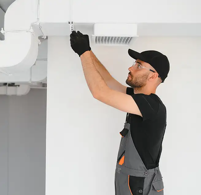 Why Homeowners & Businesses Trust Us in Eastvale, CA?