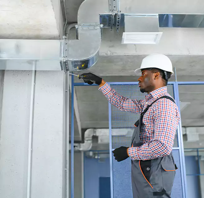 Why Homeowners & Businesses Trust Us Eastvale, CA