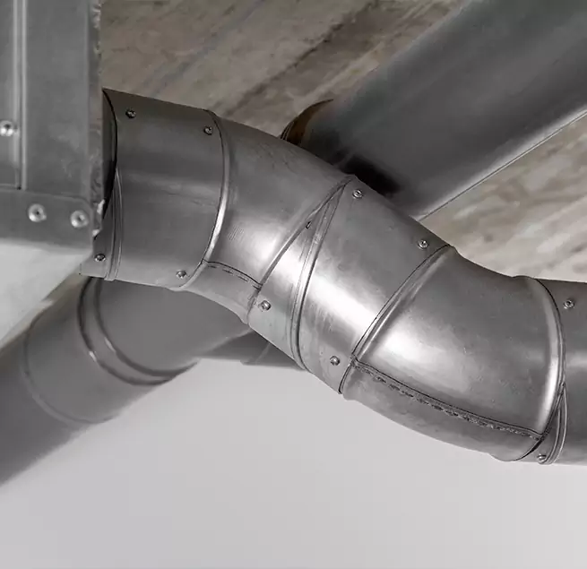 Why Homeowners & Businesses Trust Us in Eastvale, CA?