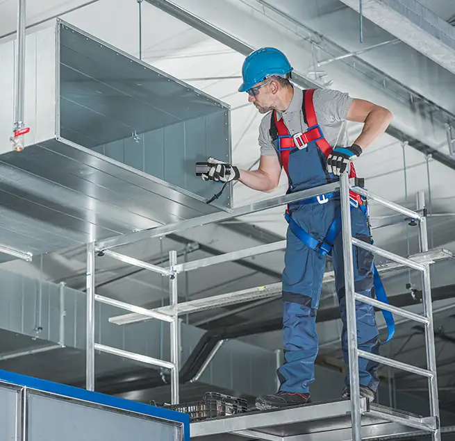 Why Homeowners & Businesses Trust Us in Eastvale, CA?