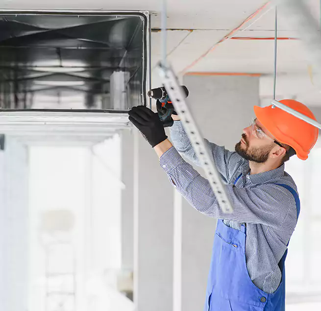 Why Homeowners & Businesses Trust Us Eastvale, CA