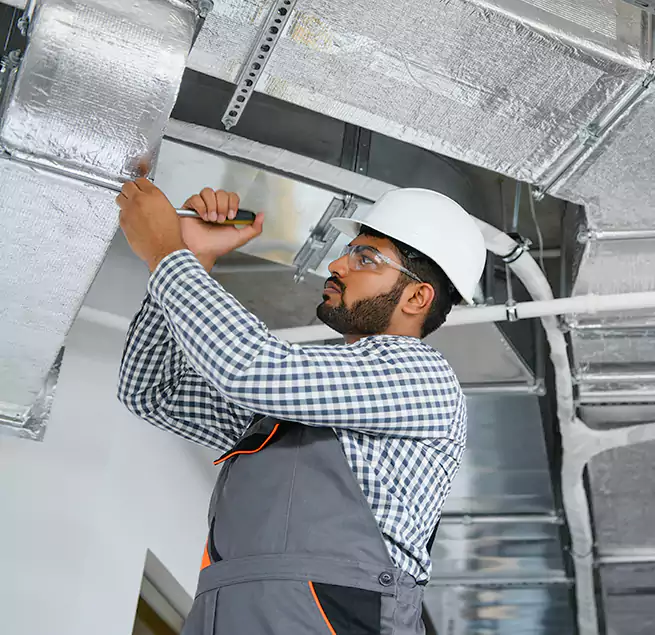 Why Homeowners & Businesses Trust Us Eastvale, CA?