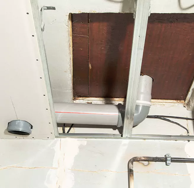 Why Homeowners & Businesses Trust Us in Eastvale, CA?