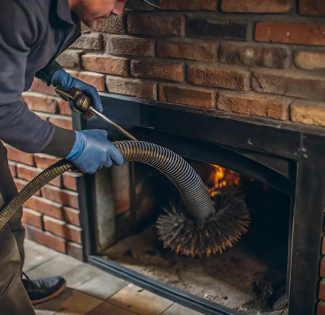 Why Homeowners & Businesses Trust Us in Eastvale, CA?