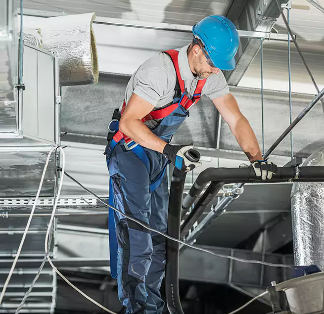 Why Homeowners & Businesses Trust Us in Eastvale, CA?