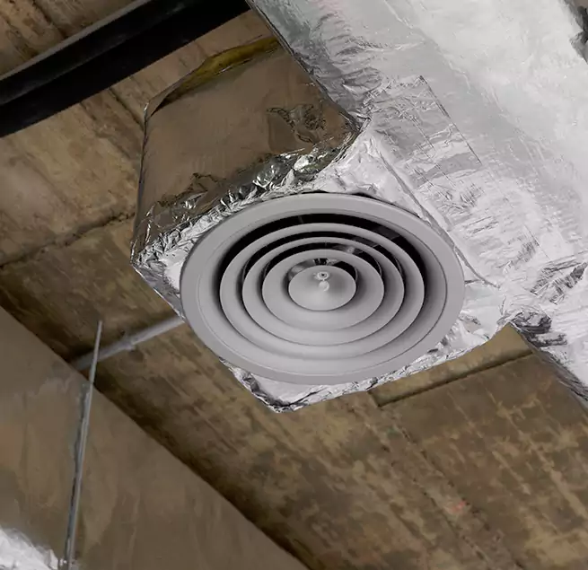 Why Homeowners & Businesses Trust Us in Eastvale, CA