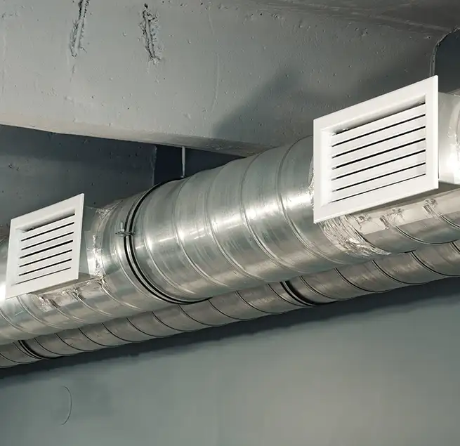 Why Homeowners Businesses Trust Us in Eastvale, CA