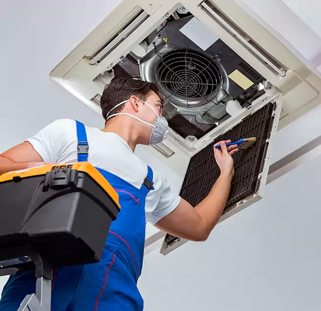 Why Homeowners & Businesses Trust Us in Eastvale, CA