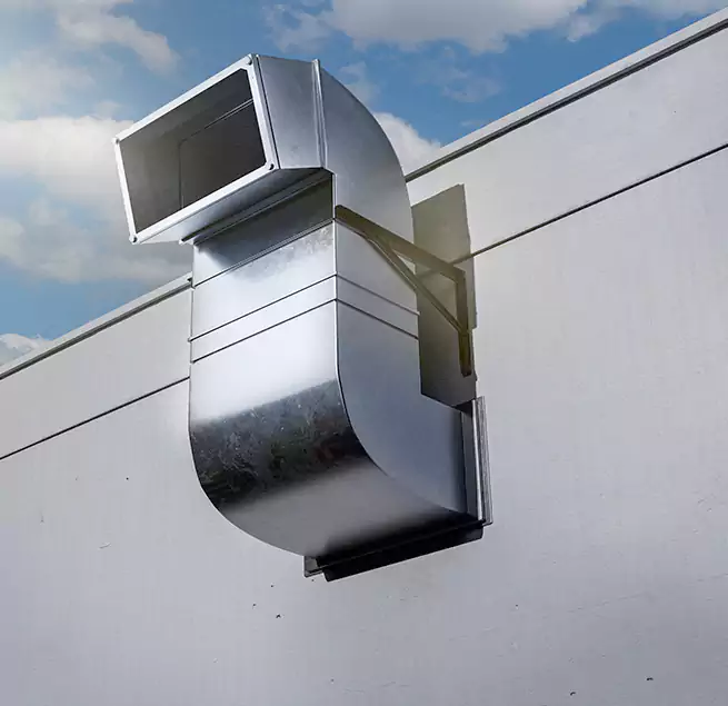 Why Homeowners & Businesses Trust Us in Eastvale, CA