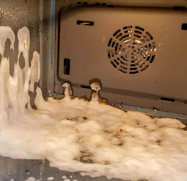 Why Homeowners & Businesses Trust Us in Eastvale, CA?