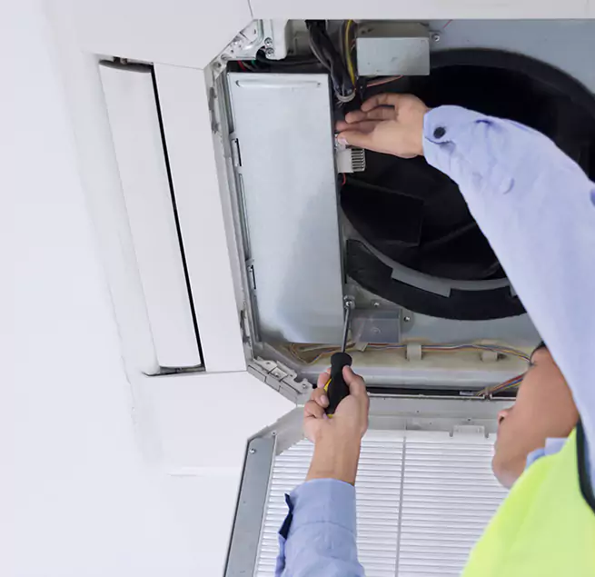 Why Homeowners & Businesses Trust Us in Eastvale, CA?