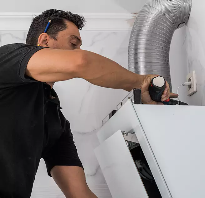  Why Homeowners & Businesses Trust Us Eastvale, CA?