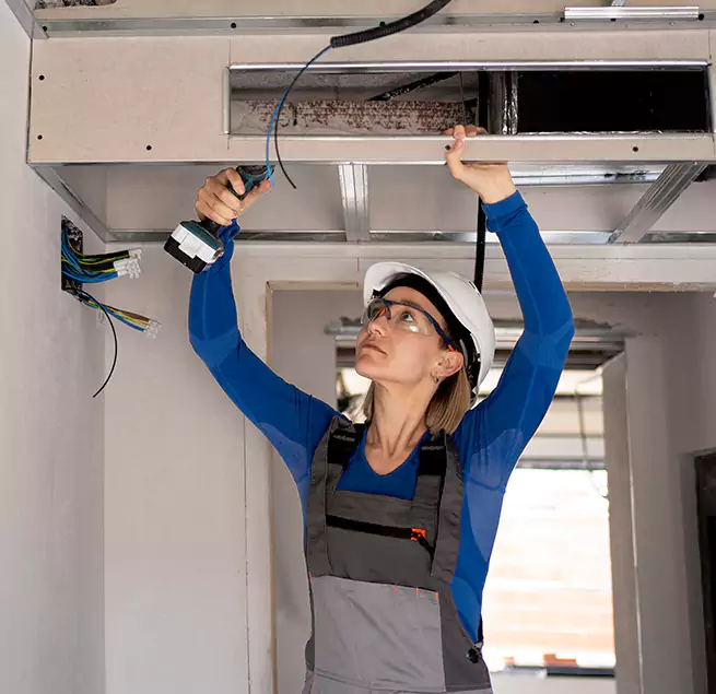 Why Homeowners & Businesses Trust Us in Eastvale, CA?