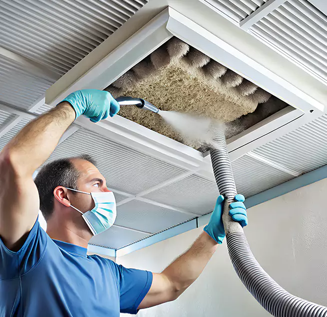 Why Homeowners Businesses Trust Us in Eastvale, CA?