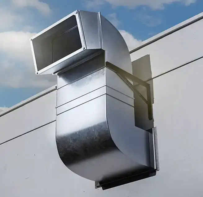 Why Homeowners & Businesses Trust Us Eastvale, CA