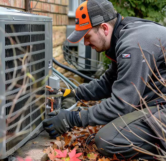 Why Homeowners & Businesses Trust Us in Eastvale, CA?