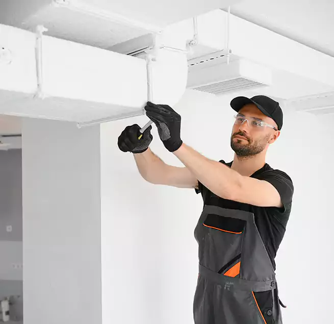 Why Homeowners & Businesses Trust Us in Eastvale, CA?