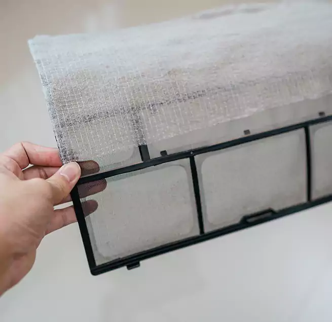 Why Homeowners & Businesses Trust Us in Eastvale, CA?