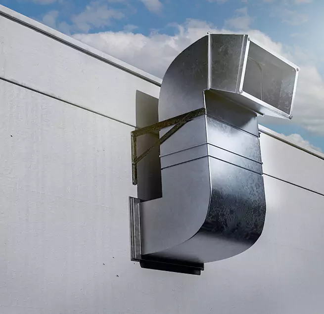 Why Homeowners & Businesses Trust Us in Eastvale, CA