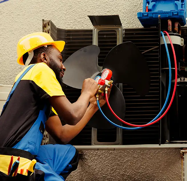 Why Homeowners & Businesses Trust Us in Eastvale, CA?