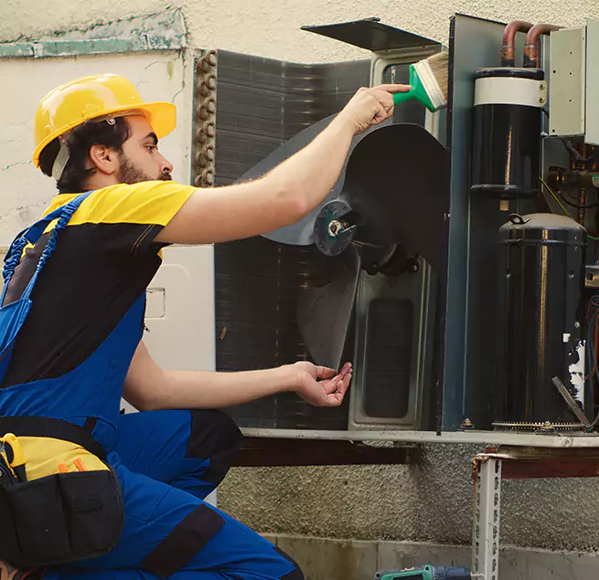 Why Homeowners & Businesses Trust Us Eastvale, CA?