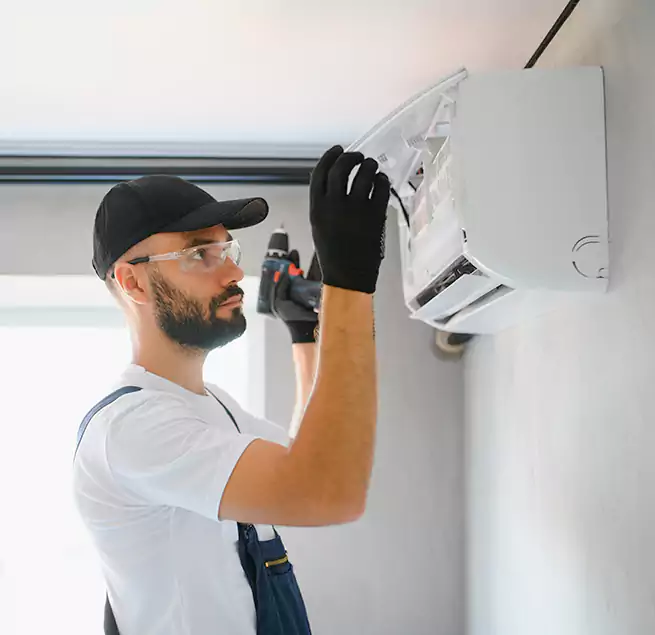 Why Homeowners & Businesses Trust Us in Eastvale, CA