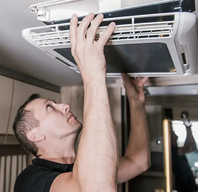 Why Homeowners & Businesses Trust Us Eastvale, CA