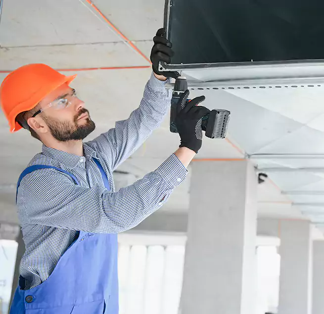 Why Homeowners & Businesses Trust Us in Eastvale, CA?