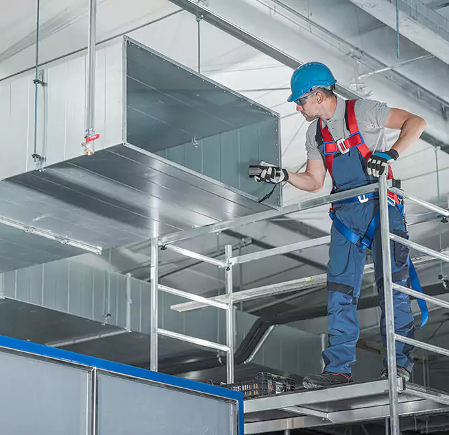 Why Homeowners Businesses Trust Us in Eastvale, CA