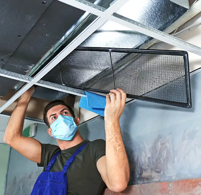 Why Homeowners & Businesses Trust Us in Eastvale, CA?