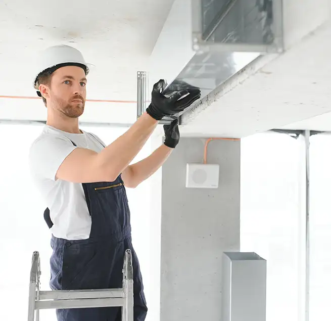 Why Homeowners & Businesses Trust Us in Eastvale, CA?