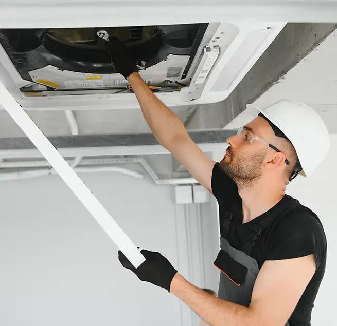 Why Homeowners & Businesses Trust Us in Eastvale, CA?