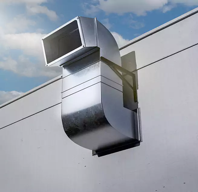 Why Homeowners & Businesses Trust Us Eastvale, CA