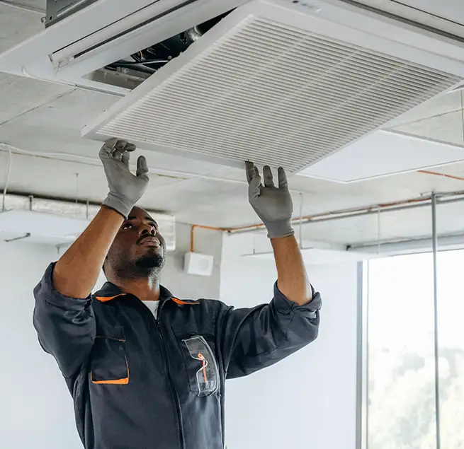 Why Homeowners & Businesses Trust Us in Eastvale, CA?