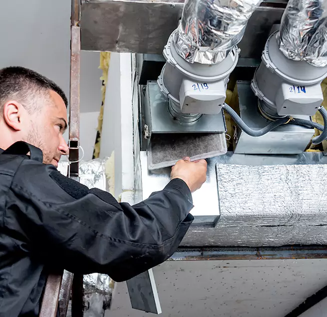 Why Homeowners Businesses Trust Us in Eastvale, CA?