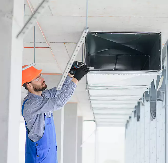 Why Homeowners & Businesses Trust Us in Eastvale, CA?